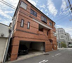 下京区区油小路通花屋町下る仏具屋町中古戸建