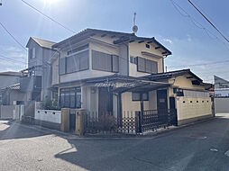 松ケ崎小竹薮町売土地