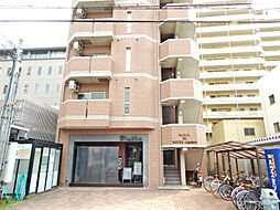 メゾンドプチシャン