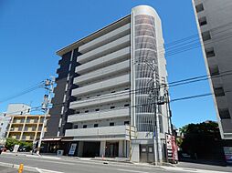 エンゼルプラザeastII