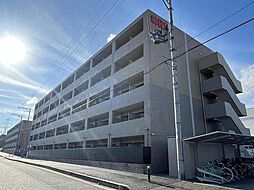 草津市野路東三丁目