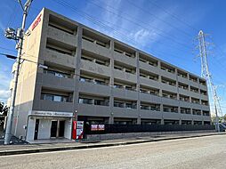 Rainbow　City　MINAMIKUSATSU