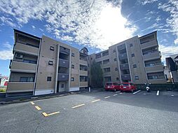 草津市東矢倉2丁目