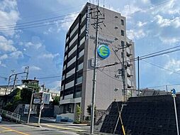 草津市野路東6丁目