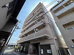 ソフィアコート