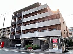 Honest Court南草津