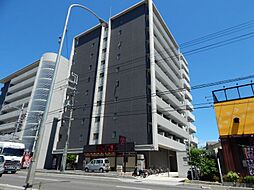 エンゼルプラザeastI