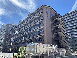 草津市野路１丁目