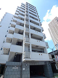 レーベンパルク