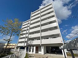 草津市矢倉2丁目