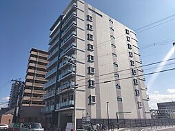 草津市南草津2丁目