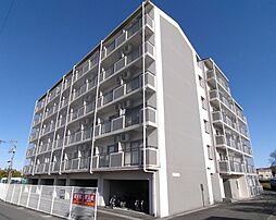 グランデ・ラーゴHOEI1