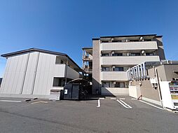 コンフォートヴィレッジ内田