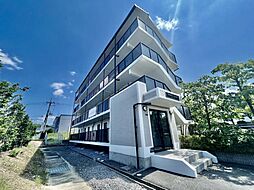 カスティーリョ