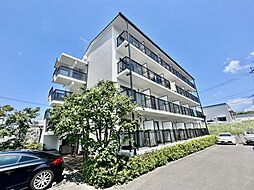 草津市野路東７丁目