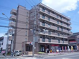 草津市野路1丁目