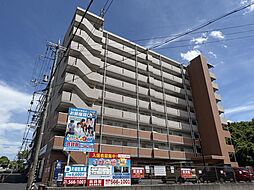 ドーミトゥリィ南草津