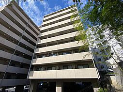 ヴェルジュ南草津