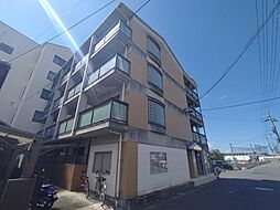 ノースビレッジ草津