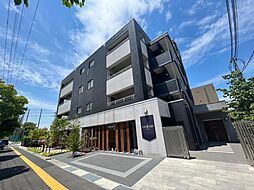 イーシスコートD’s野村