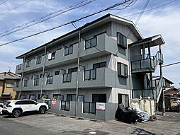 サンクチュアリIII II III