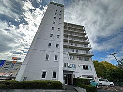 サンクリエート草津