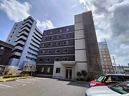 ティ・ア・モール