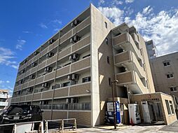 草津市野路東6丁目