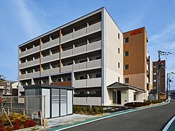 Rainbow　City　REC　II