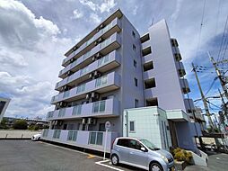 エル・セレーノ草津