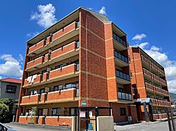 パークコート大津