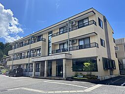 グランベール壱番館