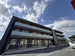 MAISON　DE　MARINE