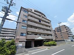 ガイア萱野浦