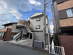 第48長栄レイク唐橋