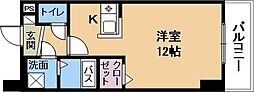 サニーサイドテラスK