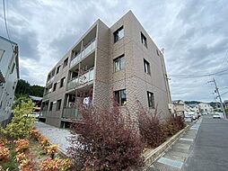 ハートフル下戸山