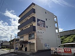 コマザワビル