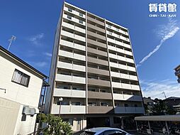 草津市野路５丁目