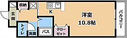 ジュネス藤
