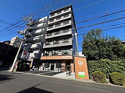 グランドヒル瀬田