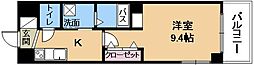 KDXレジデンス南草津