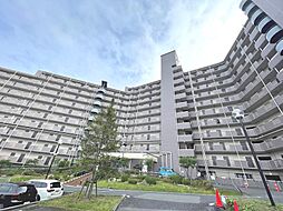 クレスト草津