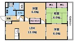 ビューパレスHYS