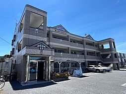エヴァークレストール