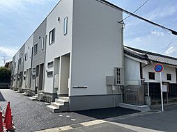アルヴァ・膳所II