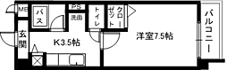 ヴィレイア101