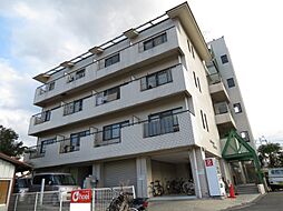 第24長栄アビタシオン