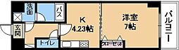 エンゼルプラザeastII