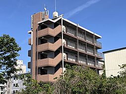 大津市大江8丁目